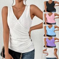 cms/erpbt/backend/web/uploads/erp/collection/images/Women clothes/OMANER/EN876905/img_b/EN876905_img_b_1